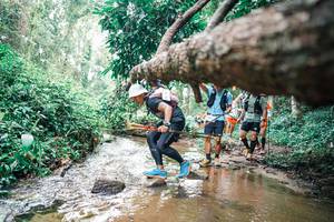 BIB: 
                            <button type="button" onclick="openModal(25372370)" class="btn btn-primary btn-sm float-right btn-popup" data-toggle="modal" data-target=".modal-high-quality">
                        <i class="fas fa-shopping-cart"></i> Add to Cart
                    </button>
                                            <button type="button" onclick="isThisMe(25372370, true)" class="btn btn-success btn-sm float-right btn-popup btn-isme hidden" data-toggle="tooltip" data-placement="bottom" title="นี่คือรูปของคุณใช่ไหม คลิกที่นี่เพื่อเอาเข้าอัลบั้ม">
                        <i class="fas fa-plus"></i> Add to album
                    </button>
                    <button type="button" onclick="isThisMe(25372370, false)" class="btn btn-warning btn-sm float-right btn-popup btn-isnotme hidden">
                        <i class="fas fa-ban"></i> Remove from album
                    </button>